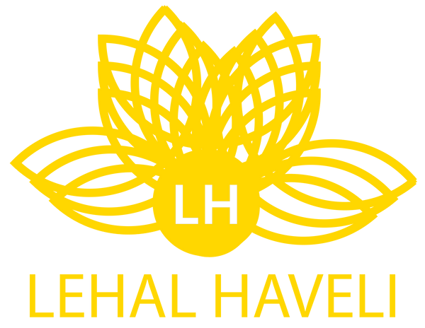 LEHAL HAVELI